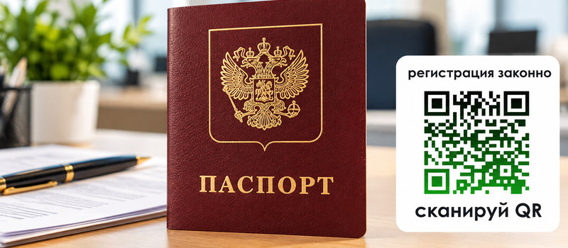 в Еманжелинске height= регистрация в Еманжелинске